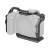 SmallRig 4159B - klatka do Canon EOS R6 Mark II